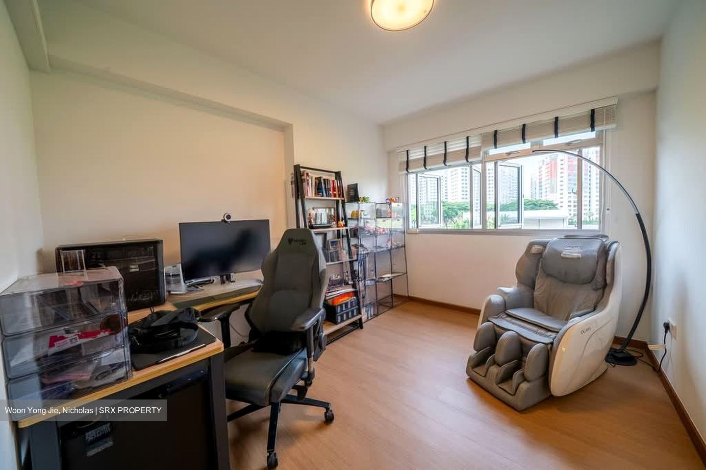 Blk 109D Eastglen @ Canberra (Sembawang), HDB 4 Rooms #581948251